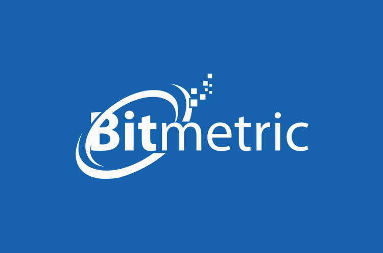 bitmetric-logo-cards