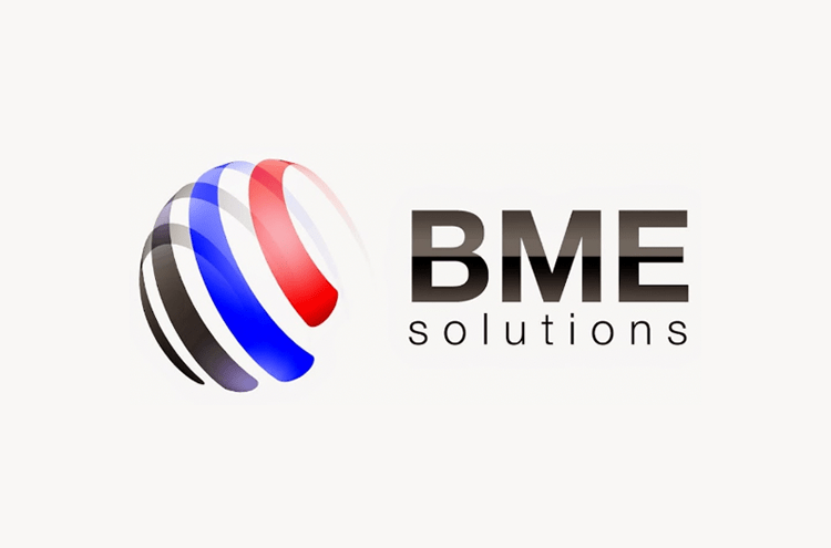 bme-logo-cards