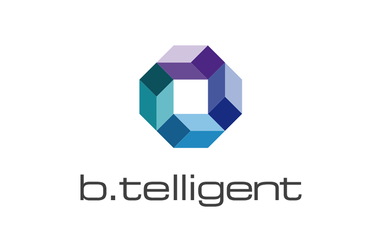 btelligent-logo-cards