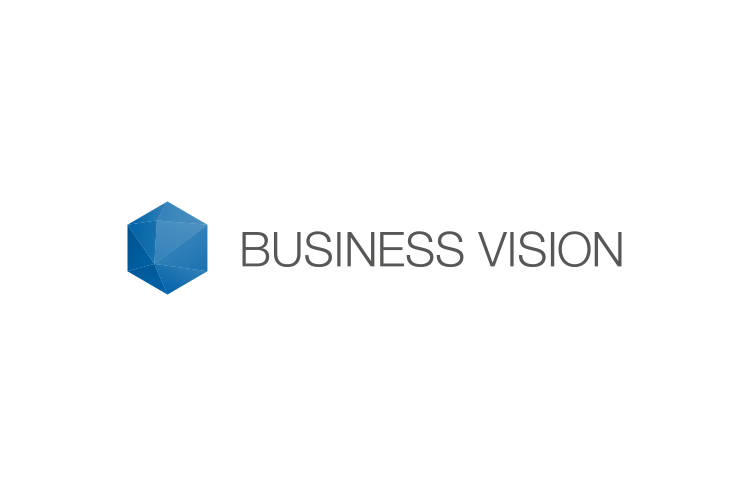 businessvision-logo-cards