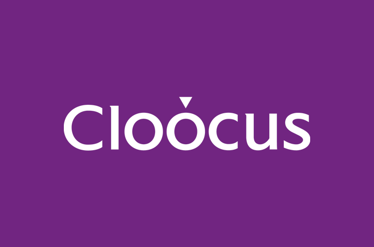 cloocus-partner-logo