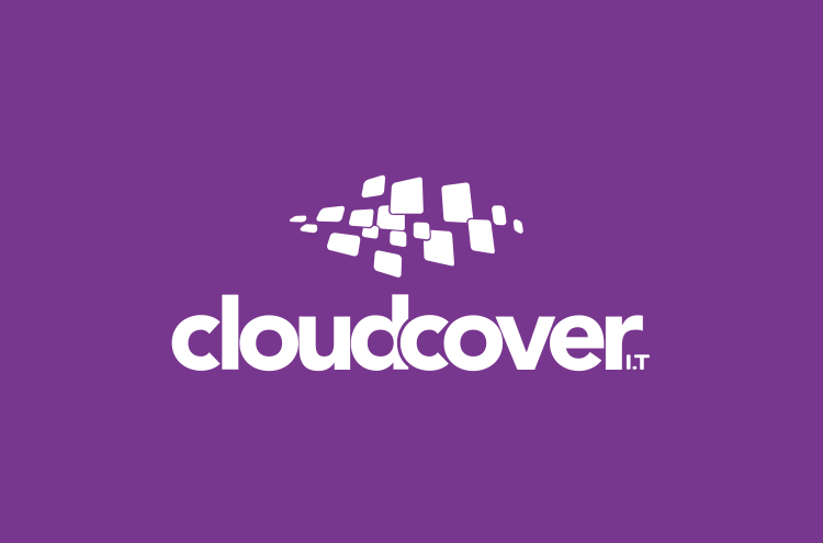 cloudcover-logo-cards