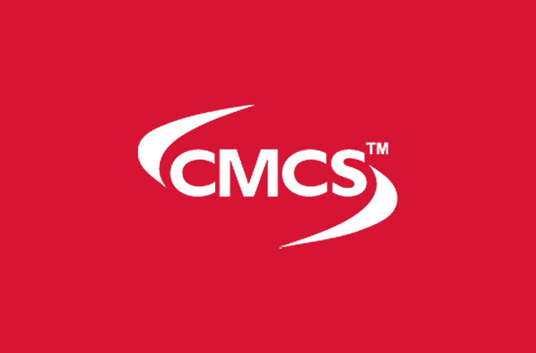 cmcs-logo-cards