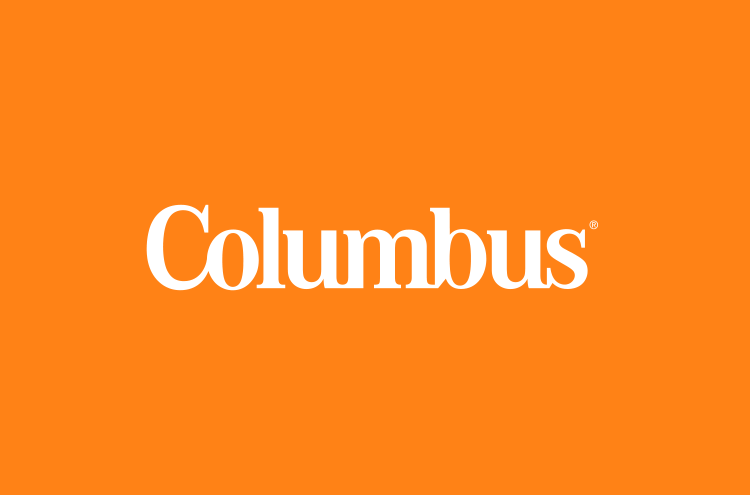 columbus-logo-cards