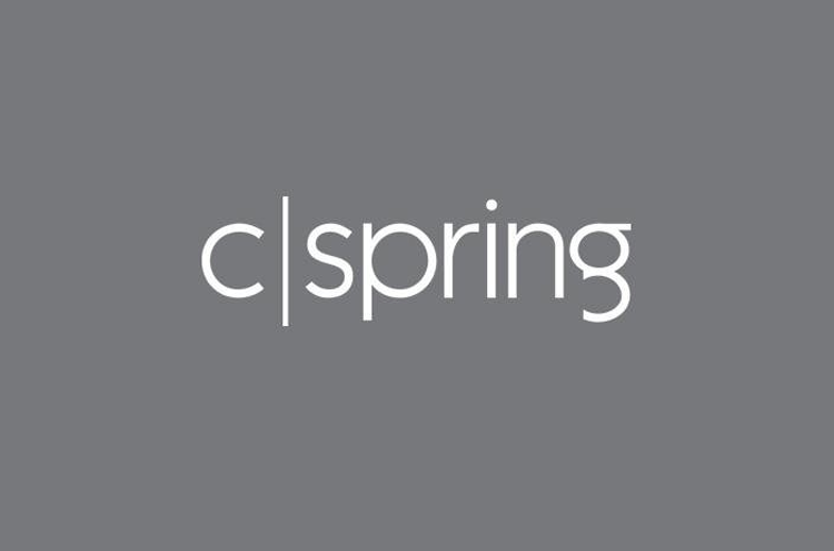 cspring-logo-cards