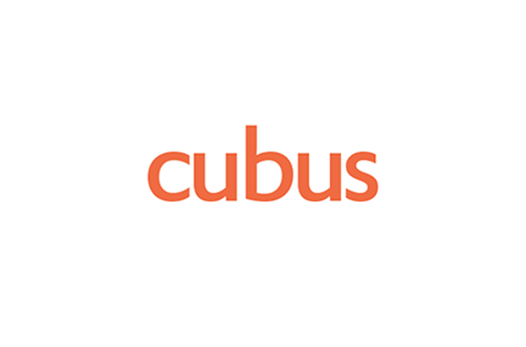 cubus-logo-cards