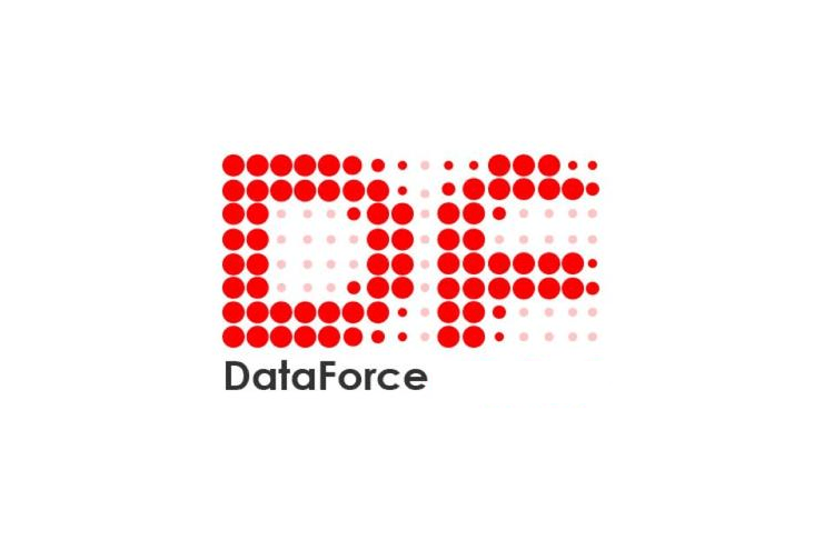 dataforce-logo-cards