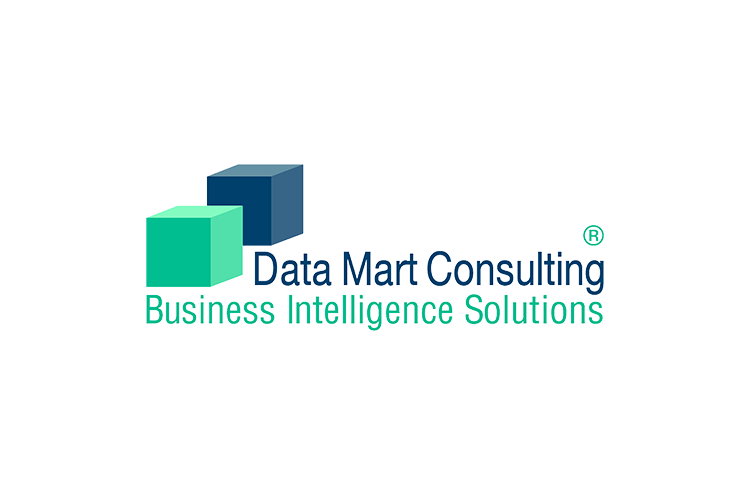 datamartconsulting-logo-cards