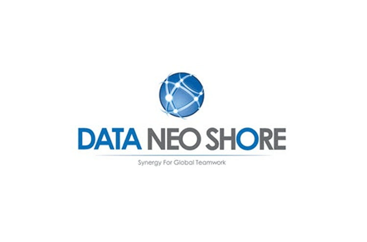 dataneoshore-logo-cards