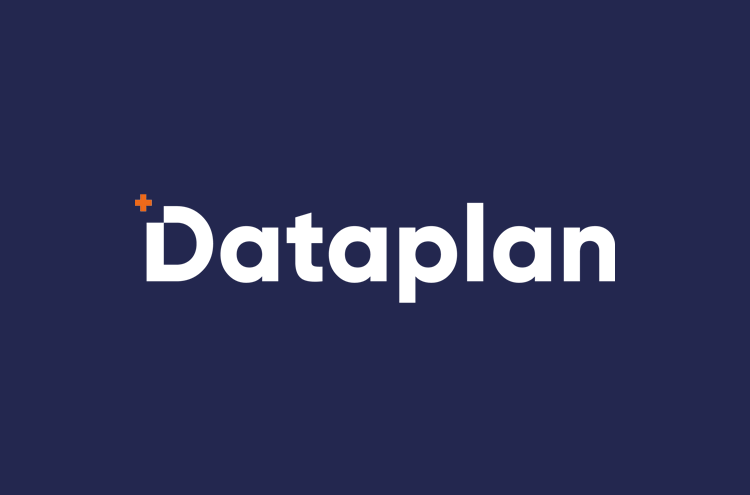 dataplan-logo-cards