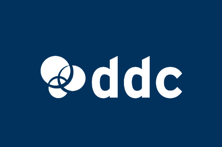 ddc-logo-cards