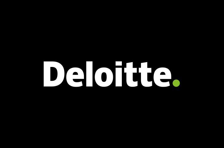 deloitte-logo-cards