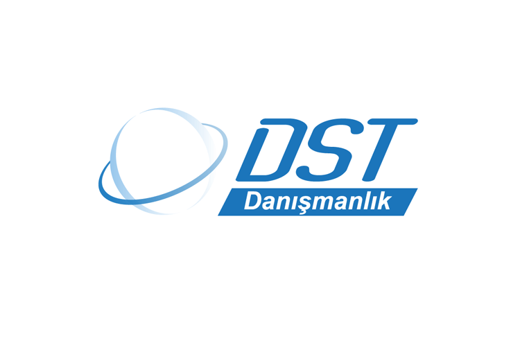 dst-logo-cards