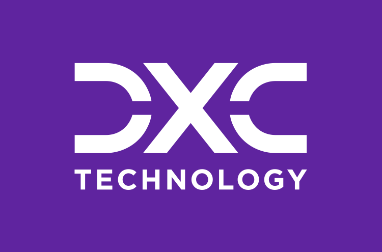 dxc-logo-cards