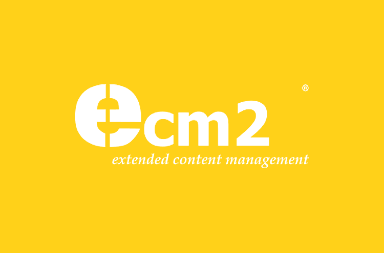 ecm2-logo-cards