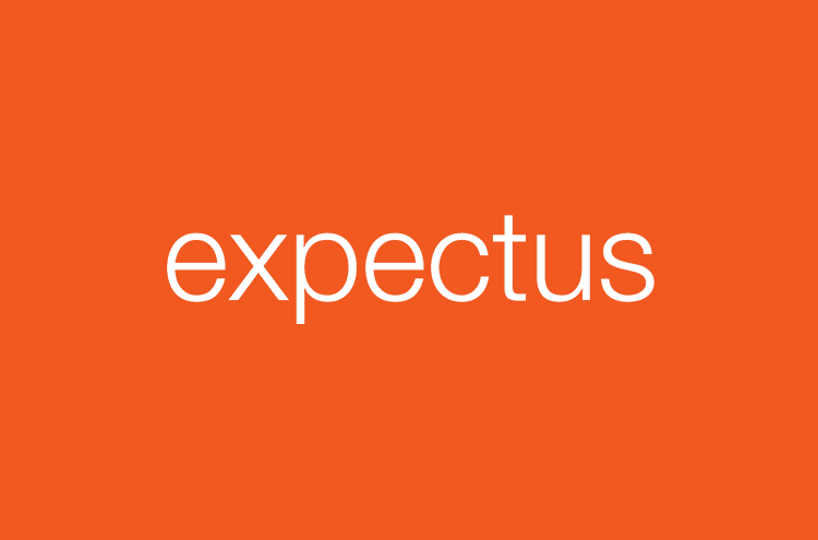 expectus-logo-cards