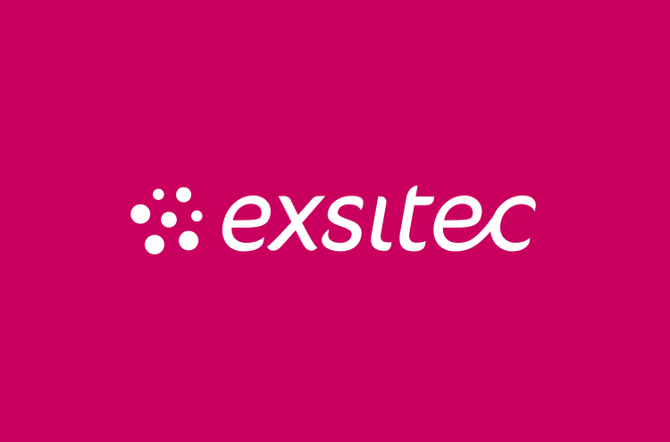 exsitec-logo-cards