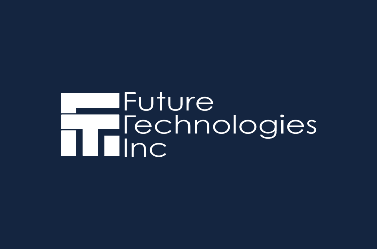 futuretechnologies-logo-cards