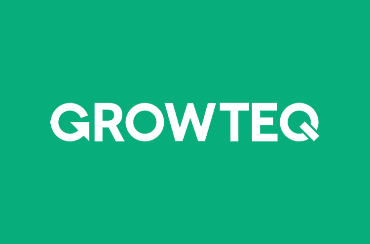 growteq-logo-cards