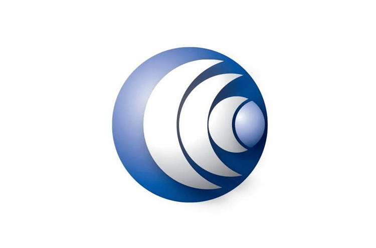 hilal-logo-cards
