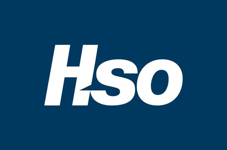 hso-logo-cards