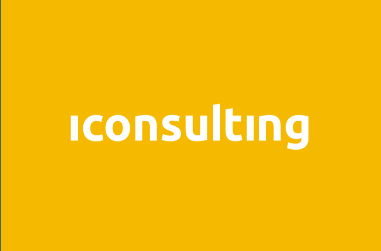 iconsulting-logo-cards