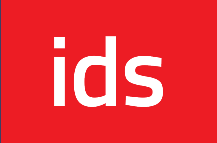 ids-logo-cards