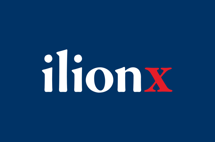 ilionx-logo-cards
