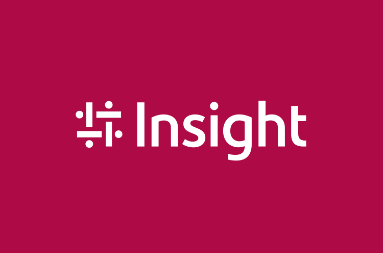 indight-partner-logo-cards