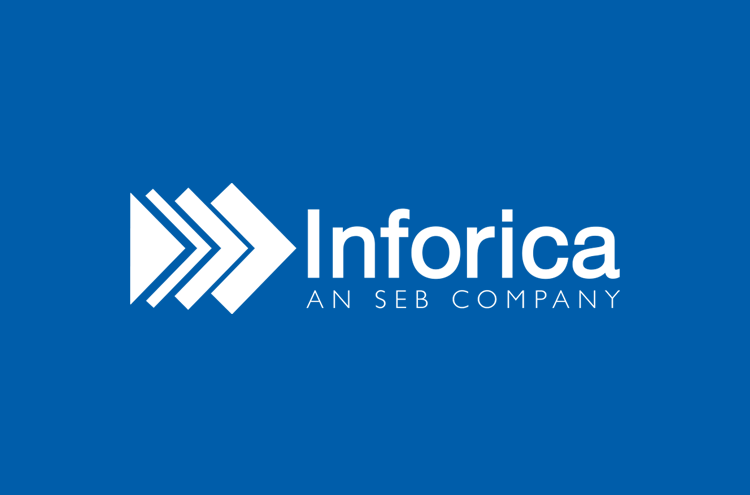 inforica-logo-cards