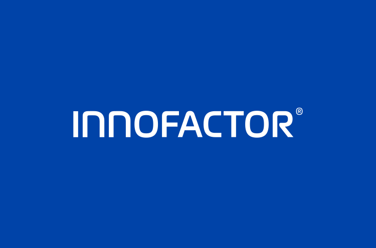 innofactor-logo-cards