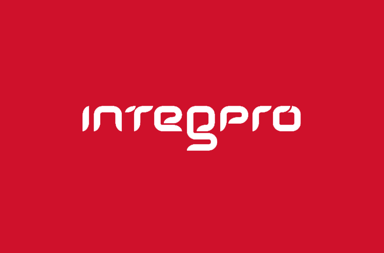 integpro-logo-cards