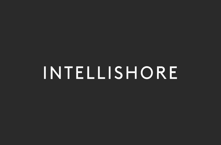 intellishore-logo-cards