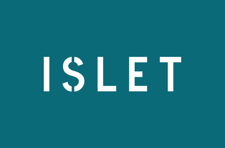 islet-logo-cards