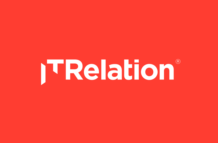 itrelation-logo-cards