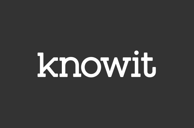 knowit-logo-cards