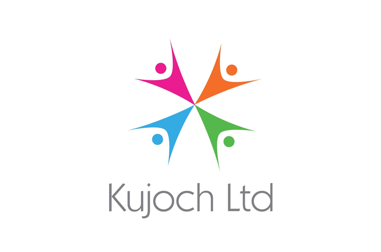 kujoch-logo-cards