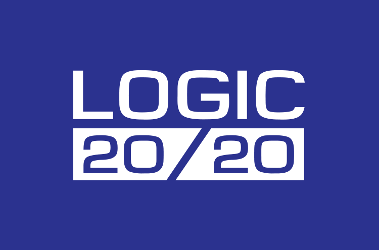 logic2020-partner-logo-cards