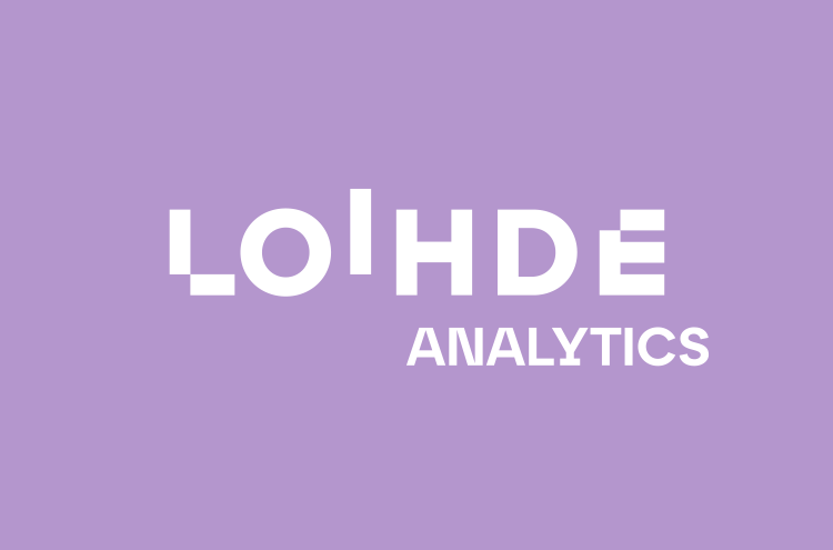 loihde-logo-cards