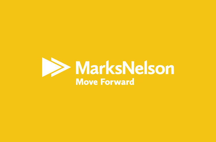 marksnelson-logo-cards