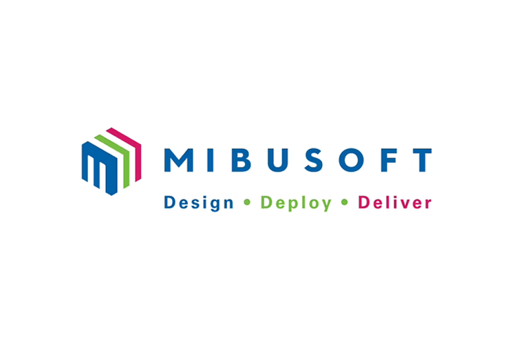 mibusoft-logo-cards