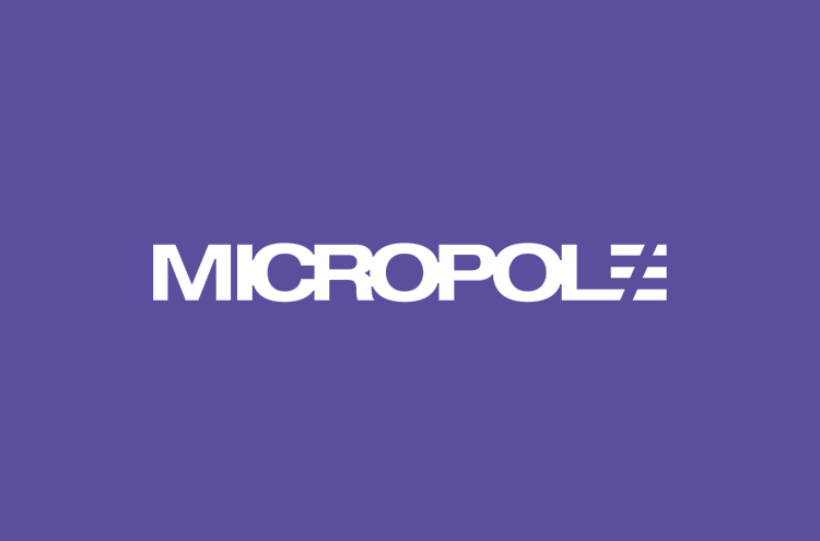 micropole-logo-cards
