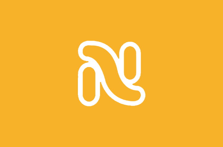 neosol-logo-cards
