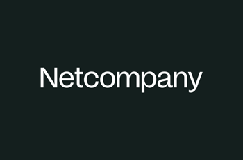 netcompany-logo-cards
