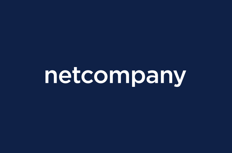 netcompany-logo-cards