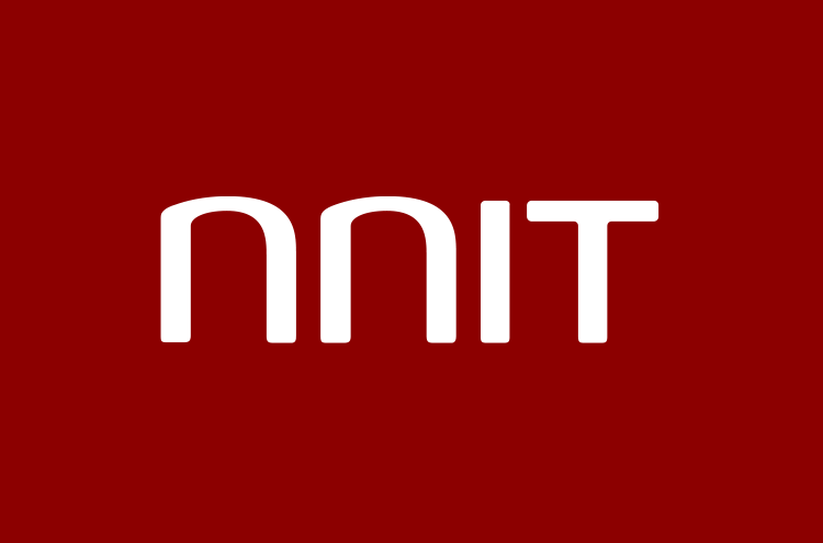 nnit-logo-cards