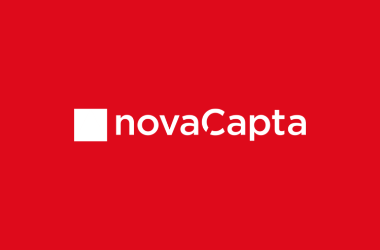 novaCapta-logo-cards