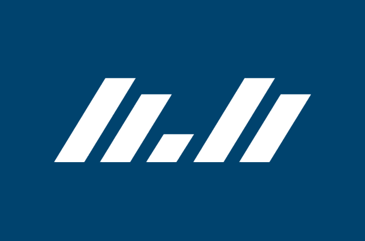 nxn-logo-cards
