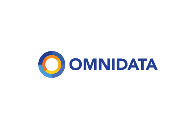 omnidata-logo-cards