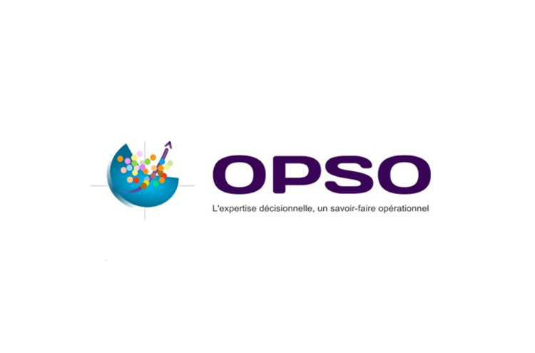 opso-logo-cards